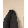 Nichiku Industrial Hook Magic Cloth 8 J Hook, Single Hook
