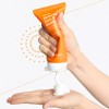 Hanskin [한스킨] 클렌징폼&블랙헤드 120ml [Hanskin] Cleansing Foam & Blackhead 120ml