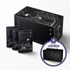 구전녹용 구전녹삼 50ml 30포 Goojeon Nokyong Goojeon Noksam 50ml 30 Pouches
