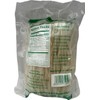 CAF Premium Rice Noodles – Gluten-Free Banh Pho Rice Sticks