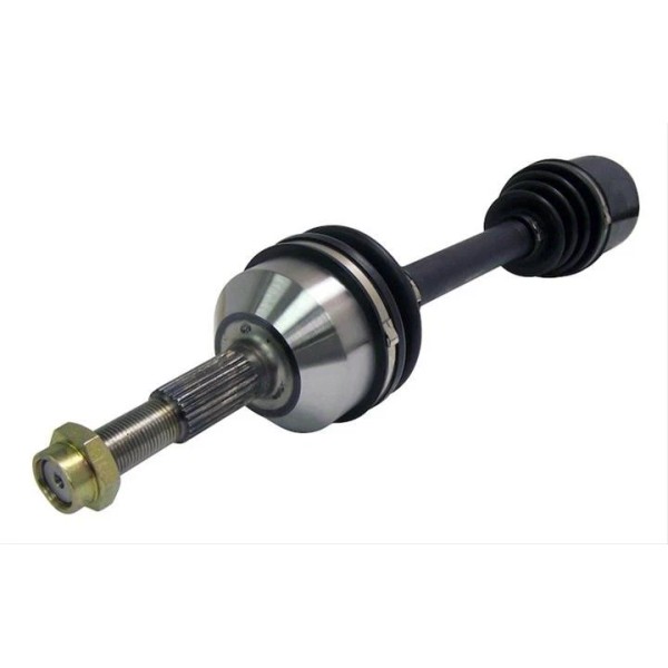 Crown Automotive Direct Fit Axle Shaft Assembly 5066022AA