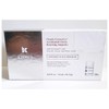 Kiehl's Clearly Corrective Accelerated Clarity Renewing Ampoules 28 Vials NIB