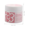 Baluue Underarm Whitening Cream for Women Natural Ingredients for Inguinal