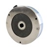 SHOWSEN Motor Brake for EZGO RXV 2008-up Electric Golf Cart