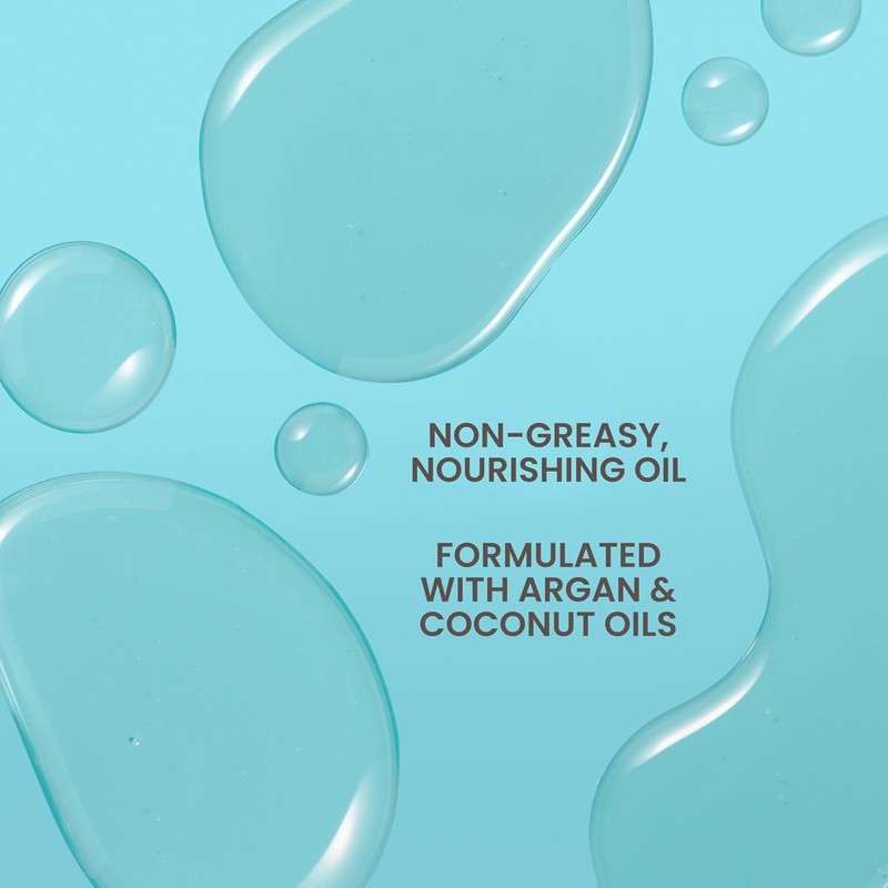 Burt's Bees Makeup Cleanses Oil Removes Normal and Dry Skin