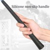 Luynro Professional Horse Racing Crop Jockey Whip 27 inch /