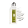 LOCIÓN CORPORAL VERBENA 250 ML, L'OCCITANE