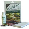 Micro-Mesh Scratch Away Sink Restore - Scratch Remover for Stainless Steel Sinks