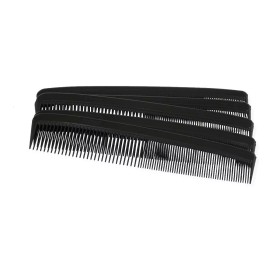 Medline Plastic Combs 7", Gross of 144