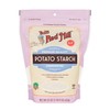 Bob's Red Mill Potato Starch, 22-ounce