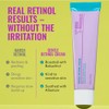 Good Molecules Gentle Retinol Cream 30ml/1oz - Night Cream With