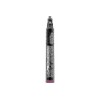 Catrice Aqua Ink Lipliner 040