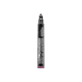 Catrice Aqua Ink Lipliner 040