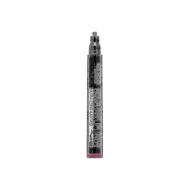 Catrice Aqua Ink Lipliner 040