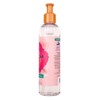 Tree Hut bare Moisturizing Shave Oil Moroccan Rose