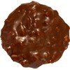 Aunt Sally's Creamy Chocolate Pralines- 6 count box- New Orleans