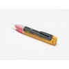 FLUKE FLK-1LAC/APCA Low Voltage Detector, AC24-90V