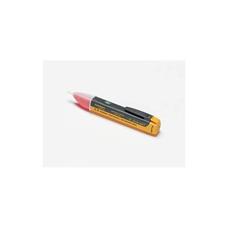 FLUKE FLK-1LAC/APCA Low Voltage Detector, AC24-90V