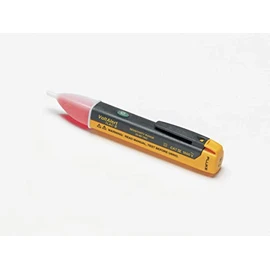FLUKE FLK-1LAC/APCA Low Voltage Detector, AC24-90V