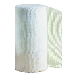 VENDAMAX Venda Elástica 10 Cm C/12 Pz