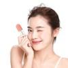 VICASKY 20 Tubos De Brillo De Labios Vacíos Tubos De