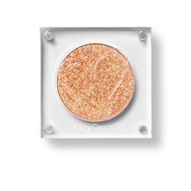 beauty creation riding solosingle shadow (Yeehaw)