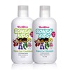 Kids & Toddlers Curl Conditioner - 8.5 fl. oz |