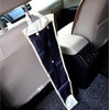 Umbrella Case, Long Umbrella, Umbrella Holding with Seat Hook, Umbrella