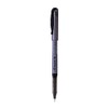 Pilot Fineliner V Razor Point, Black