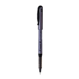 Pilot Fineliner V Razor Point, Black