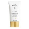 Jafra Protector Solar Facial Protección Alta Royal Jelly