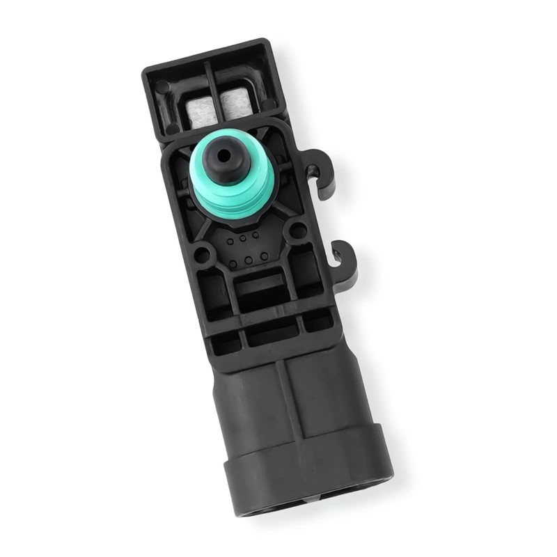 9U5A9C052CD 0261230244 Fuel Pump Tank Pressure Sensor