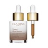 Clarins Tinted Oleo-Serum 08 30ml