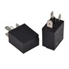 99994-1502 Relay Replacement Compatible with Kawasaki KLR650 ABS Adventure Traveler