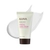 Ahava Crema de Manos Mineral 1.3 fl. oz.