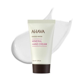 Ahava Crema de Manos Mineral 1.3 fl. oz.