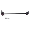 TRQ Front Steering & Suspension Kit Sway Bar Stabilizer Link