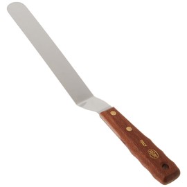 RGM Large Painting Spatula, No.8013,Multi