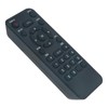 NA385UD/NA385 Replaced Remote Control fit for Philco Set TOP Box