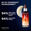 Kérastase 8h Magic Night Serum Nutritive 30 Ml