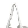 Yoga Mat Carrier Tote Portable Storage Canvas Carryall Shoulder Bag