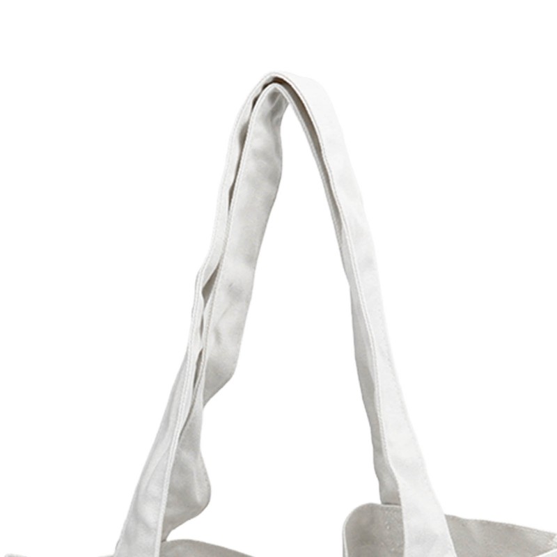 Yoga Mat Carrier Tote Portable Storage Canvas Carryall Shoulder Bag