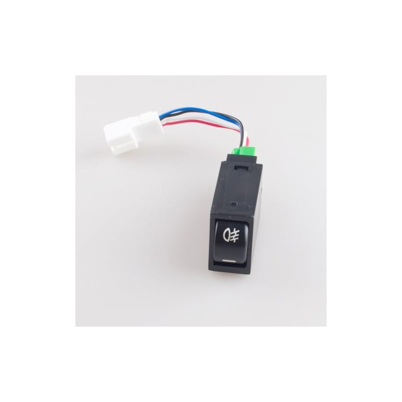 Generic Fog Light Lamp Switch for H4510FJ000