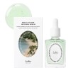 Dr. Althea Multi Action Infusion Serum 30ml