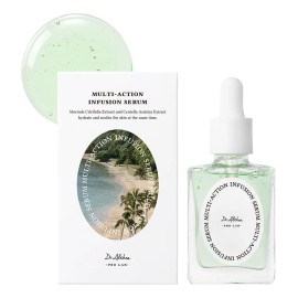 Dr. Althea Multi Action Infusion Serum 30ml