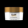 Klapp [TV Product] [KLAPP] Premium A Classic Eye Cream /