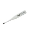 OMRON Eco Temp Basic MC-246-E4 – Termómetro Digital para Bebés