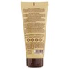L'Erboristica feuchtigkeitsspendende Körpercreme Arganöl, 200 ml