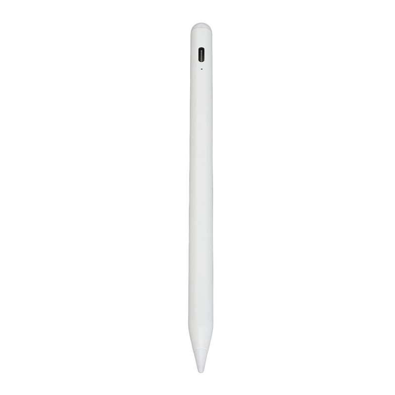 Active Stylus Pen for Capacitive Touch Screen Replacement Magnetic Stylus