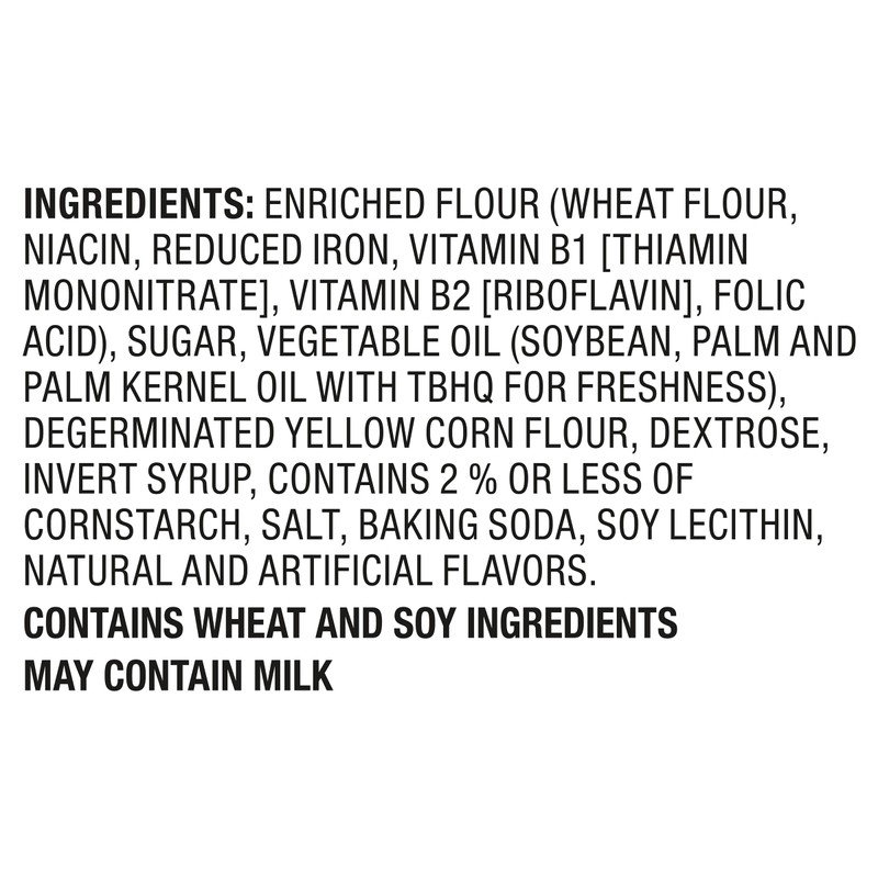 Keebler Vienna Fingers Creme Filled Sandwich Cookies, 12oz